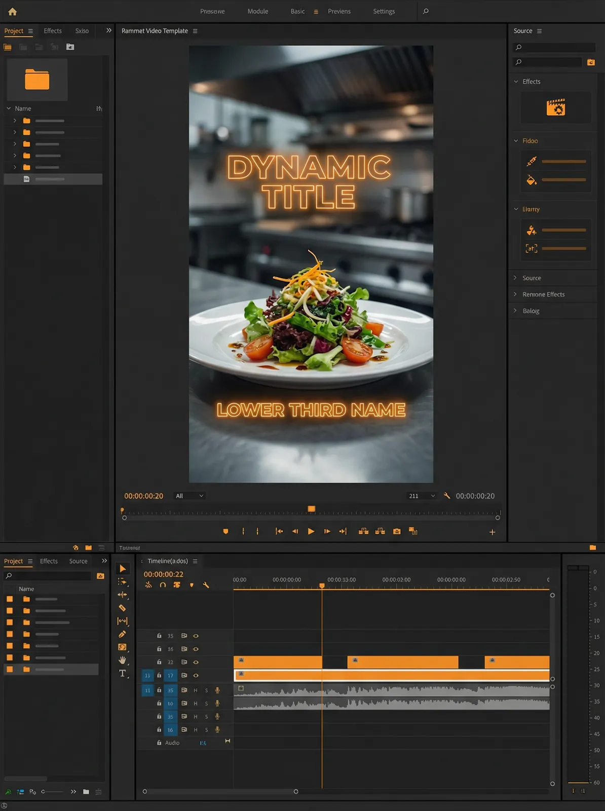 黑料暗网::黑料暗网大全 | 全网最全黑料暗网最新更新 美食短视频拍摄与剪辑模板